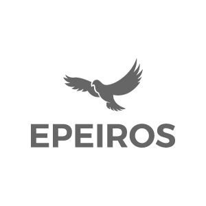 Epeiros